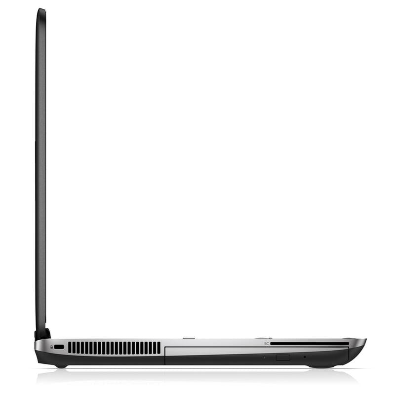 Portatil Reacondicionado Hp Elitebook 820 G2 I7-5500u 8gb 256gb Ssd 12.5" Hd W10p Instalado Teclado Italiano 1 Año De Garantia