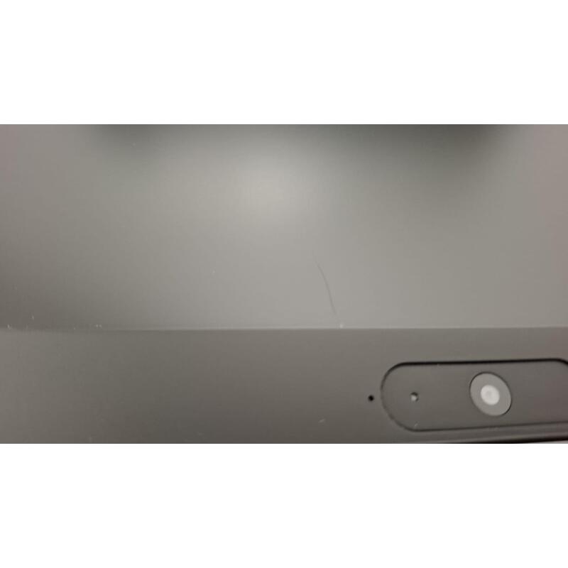 Portátil Reacondicionado Hp Elitebook 830 G5 I5-8350u 16gb 512gb Ssd13.3" W11p Instalado Teclado Español 1 Año De Garantia