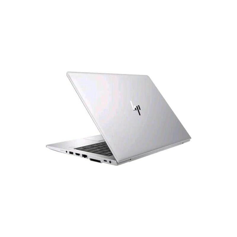 Portatil Reacondicionado Hp Elitebook 830 G5 I7-8650u 16gb 512ssd 13,3" Fhd Windows 11 Pro Teclado Español 1 Año De Garantia