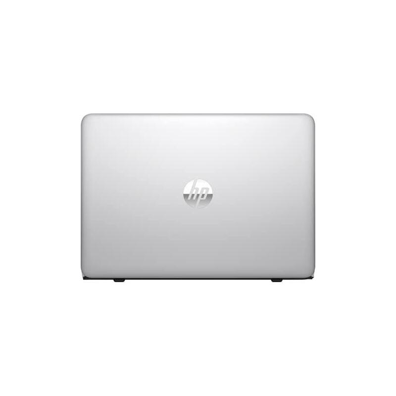 Portatil Reacondicionado Hp Elitebook 840 G4 I5 7200 8gb 256ssd 14'' Windows 10 Pro Teclado Español Grado B Estetico
