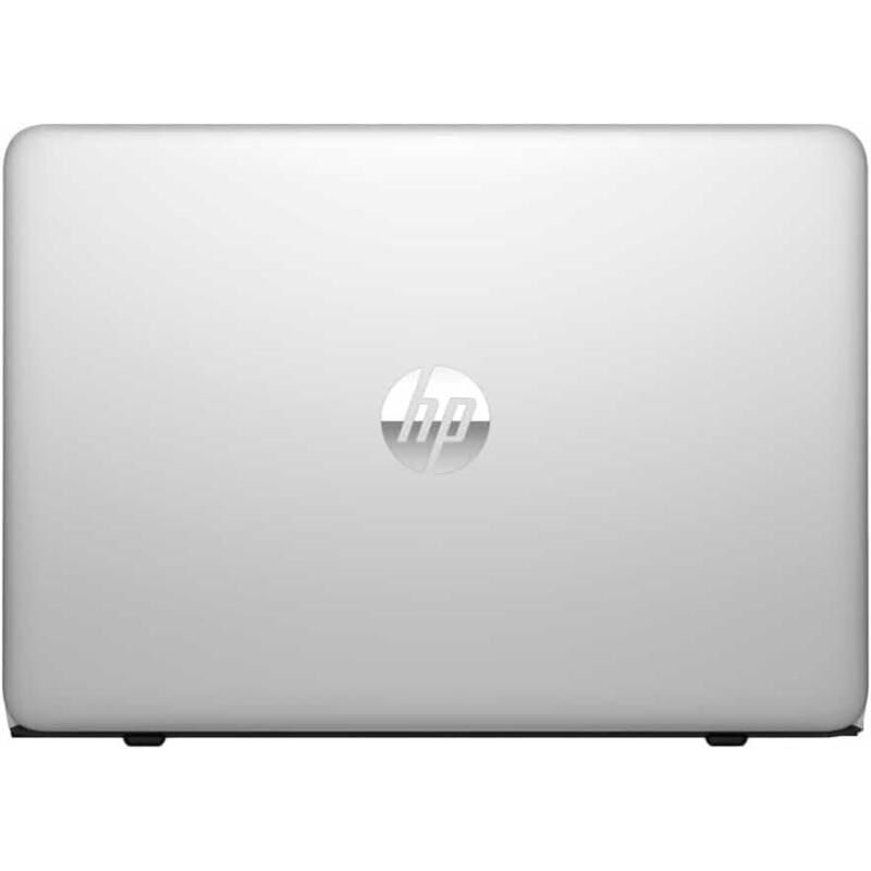 Portatil Reacondicionado Hp Elitebook 840 G4 I5-7200u 8gb 256gb Ssd 14"Hd W10pro Teclado Español 1 Año De Garantia