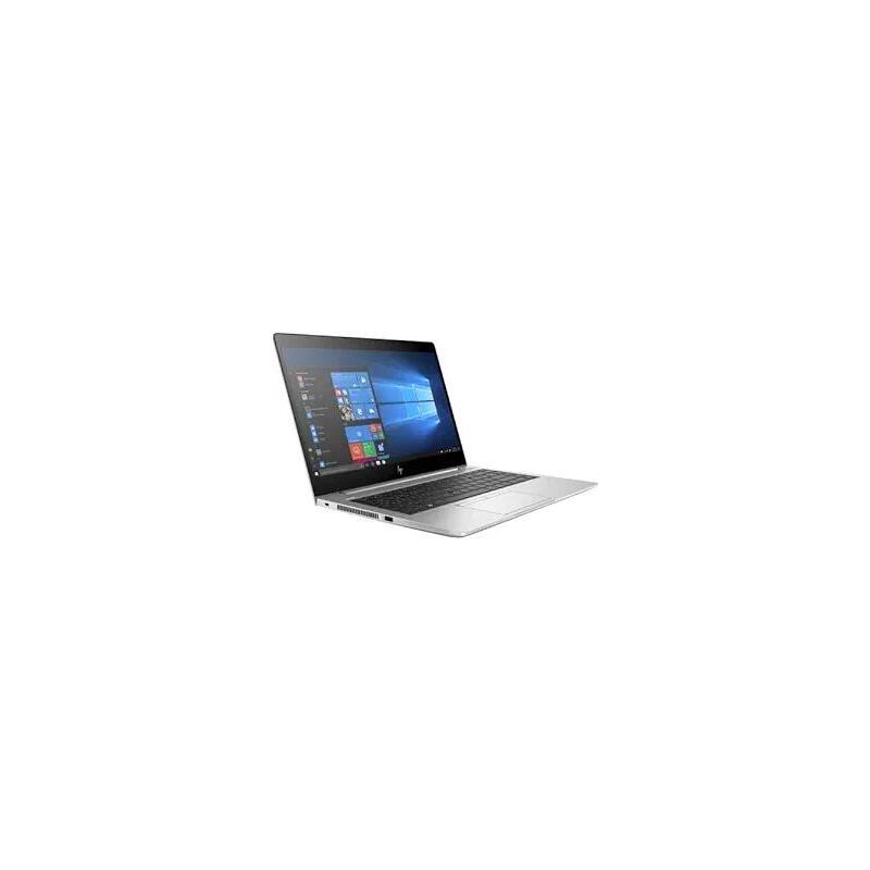Portatil Reacondicionado Hp Elitebook 840 G5 I5 7300u 16gb 512ssd M2 14" Fhd Windows 11 Pro 1 Año De Garantia Teclado Español