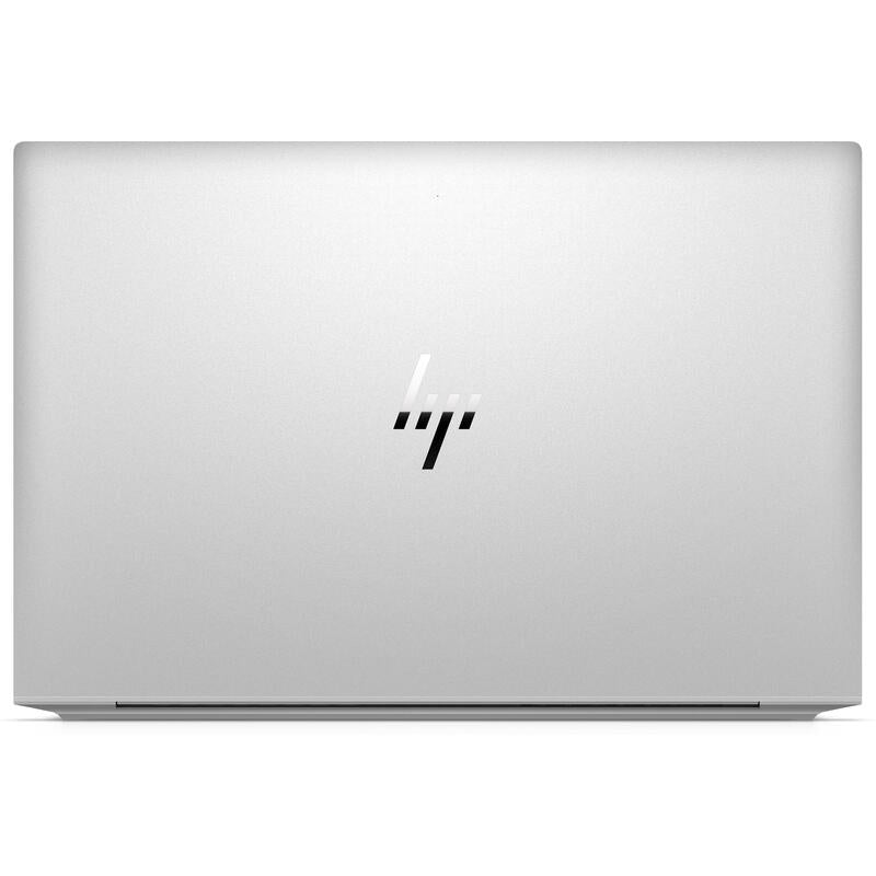 Portatil Reacondicionado Hp Elitebook 840 G7 I7-10510u 14" 32gb 512ssd W11 Pro Instalado Teclado Italiano 1 Año De Garantia