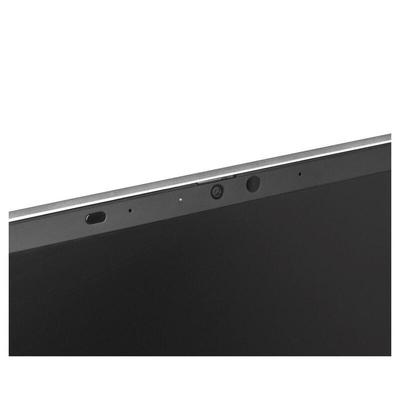 Portatil Reacondicionado Hp Elitebook 840 G8 I5-1135g7 16gb 256gb Ssd 14" Fhd Win11pro Un Año De Garantia