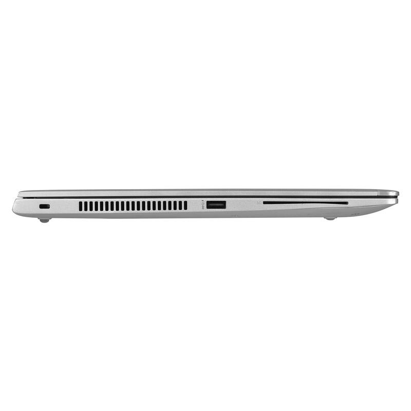 Portatil Reacondicionado Hp Elitebook 850 G5 I5-8250u 16gb 512gb Ssd 15,6" Fhd Win11pro Un Año De Garantia