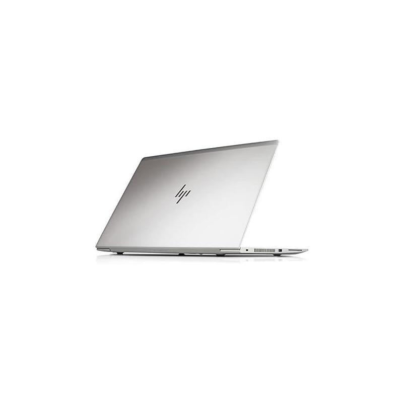 Portatil Reacondicionado Hp Elitebook 850 G6 I5-8365u 16gb 256gb-Ssd 15.6" W11 Pro Instalado Teclado Español 1 Año De Garantia Grado A-