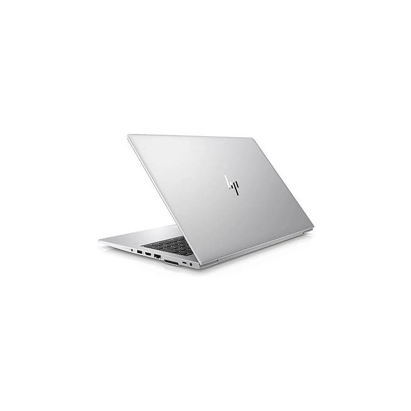 Portatil Reacondicionado Hp Elitebook 850 G6 I5-8365u 16gb 256gb-Ssd 15.6" W11 Pro Instalado Teclado Español 1 Año De Garantia