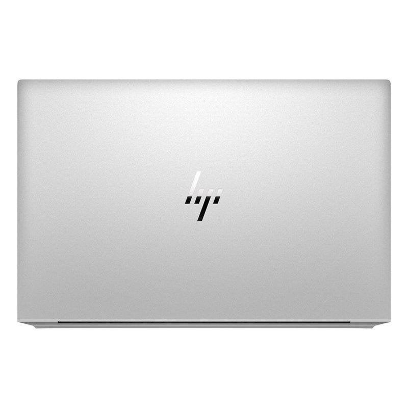 Portatil Reacondicionado Hp Elitebook 850 G8 I5-1145g7 16gb 512gb Ssd 15,6"Fhd Win11pro Instalado Teclado Italiano 1 Año De Garantia