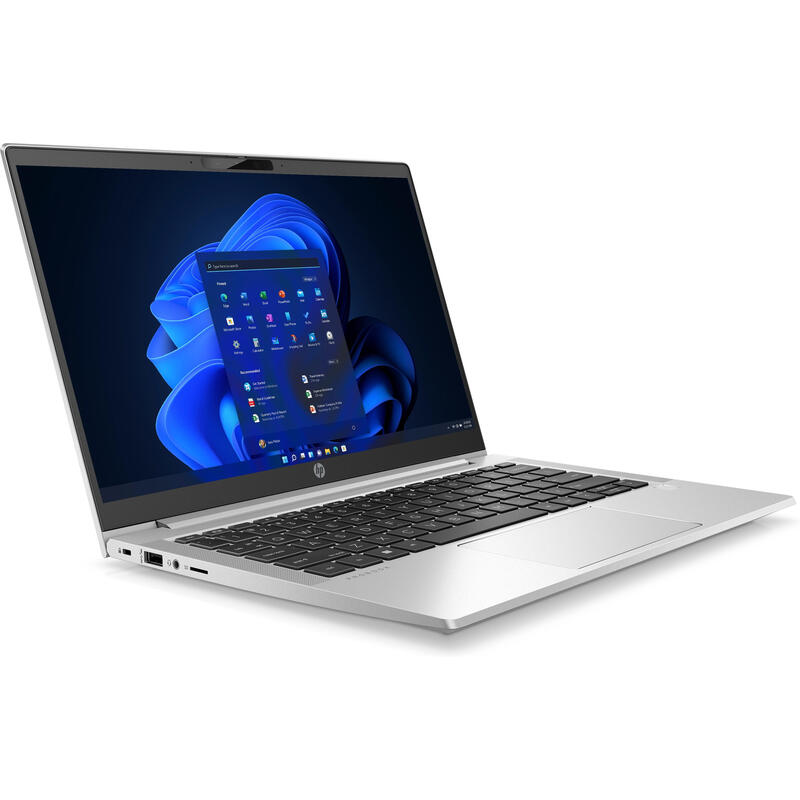 Portátil Reacondicionado Hp Probook 430 G8 I5-1135 G7 16gb 512gb Ssd 13,3" Fhd W11p Instalado Teclado Español 1 Año De Garantia
