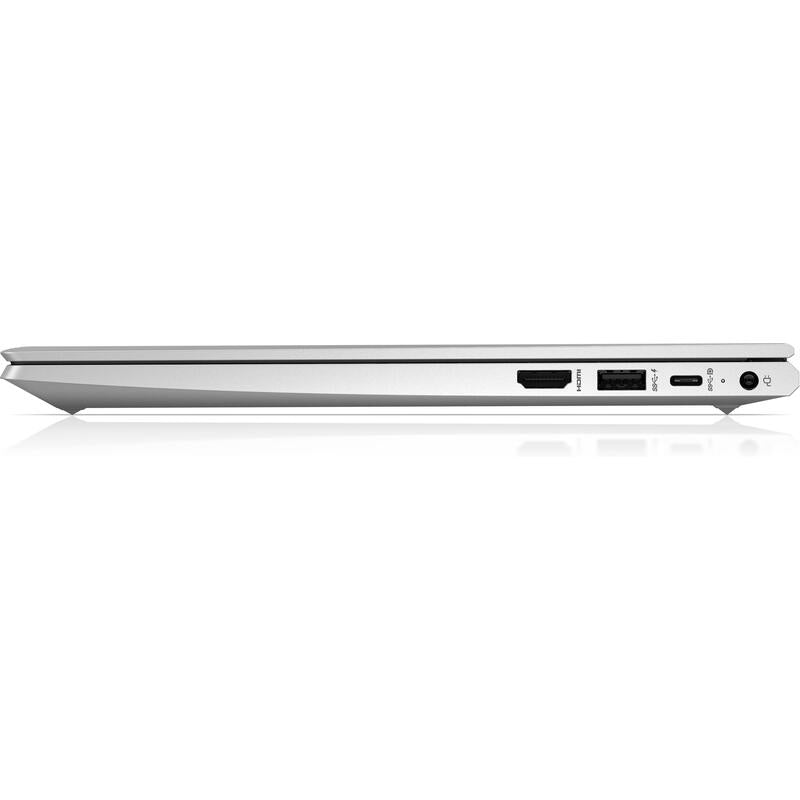 Portátil Reacondicionado Hp Probook 430 G8 I5-1135 G7 16gb 512gb Ssd 13,3" W11p Tec Español Grado B 1 Año Garantia