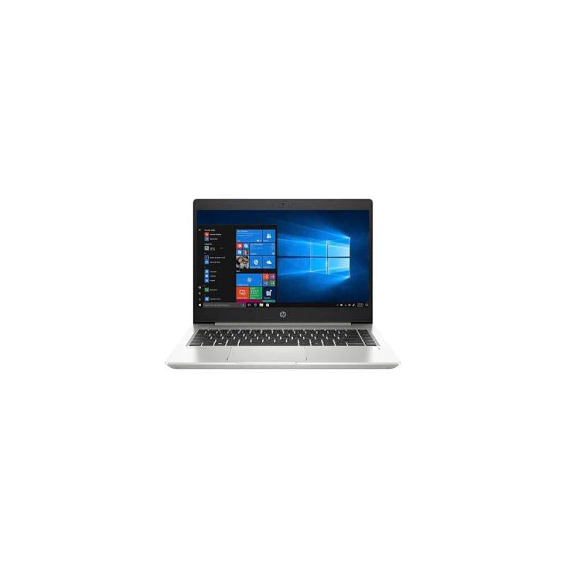 Portátil Reacondicionado Hp Probook 440 G7 14 " I5 10th 8 Gb 256 Gb Win 11 Pro Teclado Español