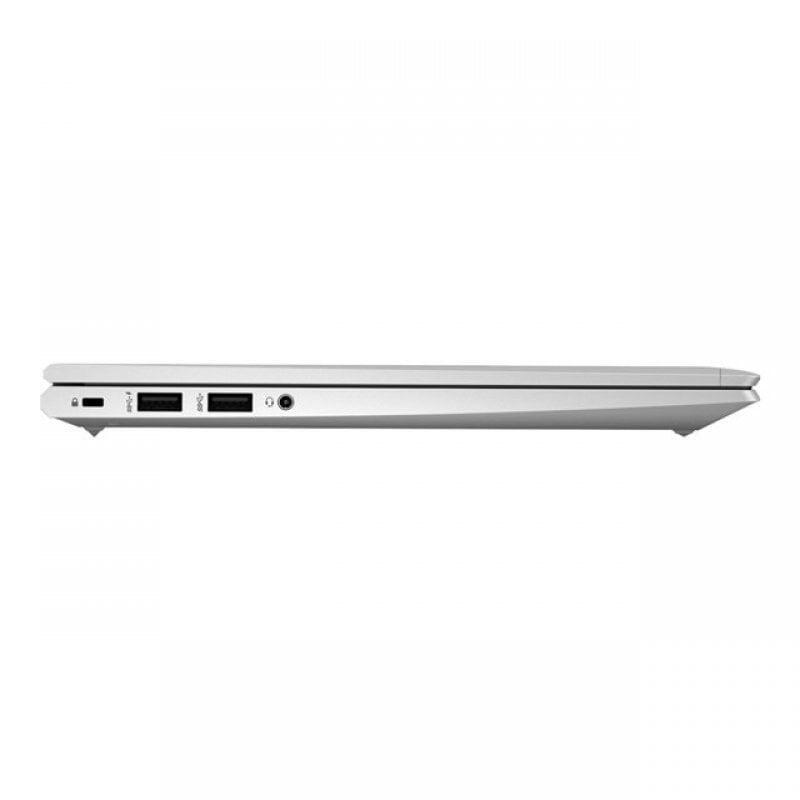 Portatil Reacondicionado Hp Probook 635 Aero G7 Ryzen 5 4500u 13.2" 8gb 256gb Ssd W11 Pro Instalado Teclado Italiano 1 Año De Garantia