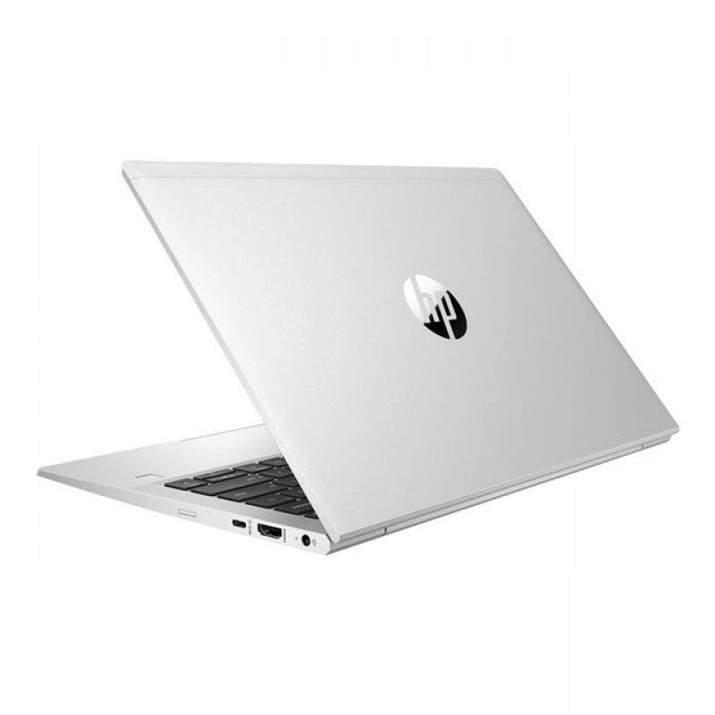 Portatil Reacondicionado Hp Probook 635 Aero G7 Ryzen 7 4700u 13.2" 16gb 512gb Ssd W11 Pro Instalado Teclado Italiano 1 Año De Garantia