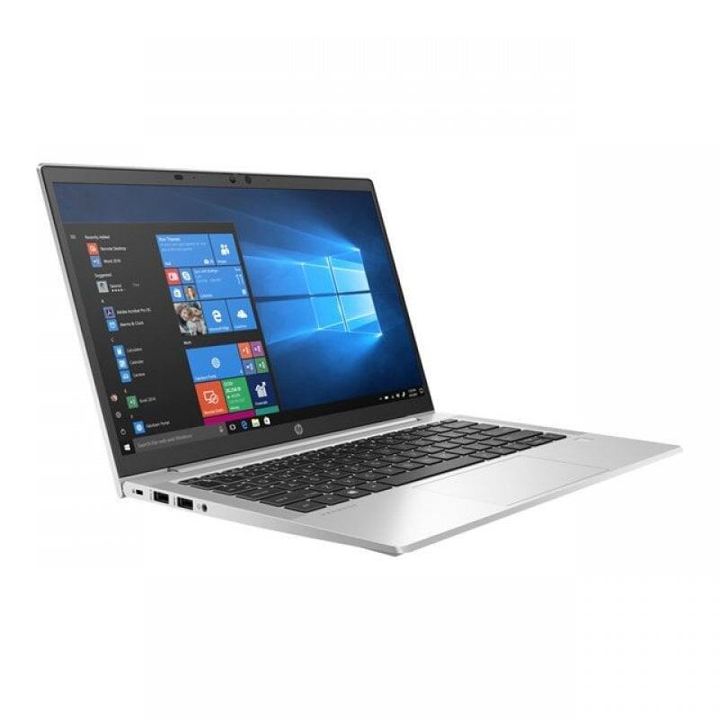 Portatil Reacondicionado Hp Probook 635 Aero G7 Ryzen 7 4700u 13.2" 16gb 512gb Ssd W11 Pro Instalado Teclado Italiano 1 Año De Garantia
