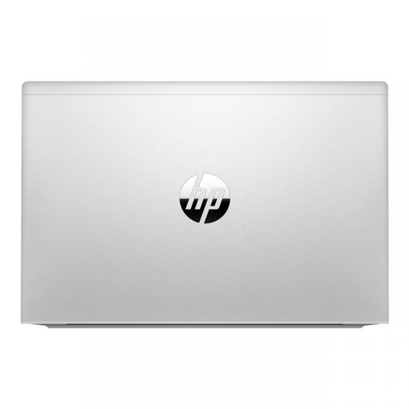 Portatil Reacondicionado Hp Probook 635 Aero G7 Ryzen 7 4700u 13.2" 16gb 512gb Ssd W11 Pro Instalado Teclado Italiano 1 Año De Garantia