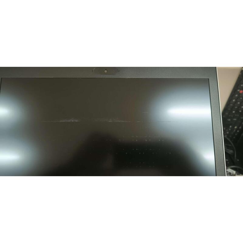 Portatil Reacondicionado Hp Probook 640 G5 I5-8365u 8gb 256gb Ssd 14" W11 Pro Instalado Teclado Español Roces En Pantalla 1 Año De Garantia