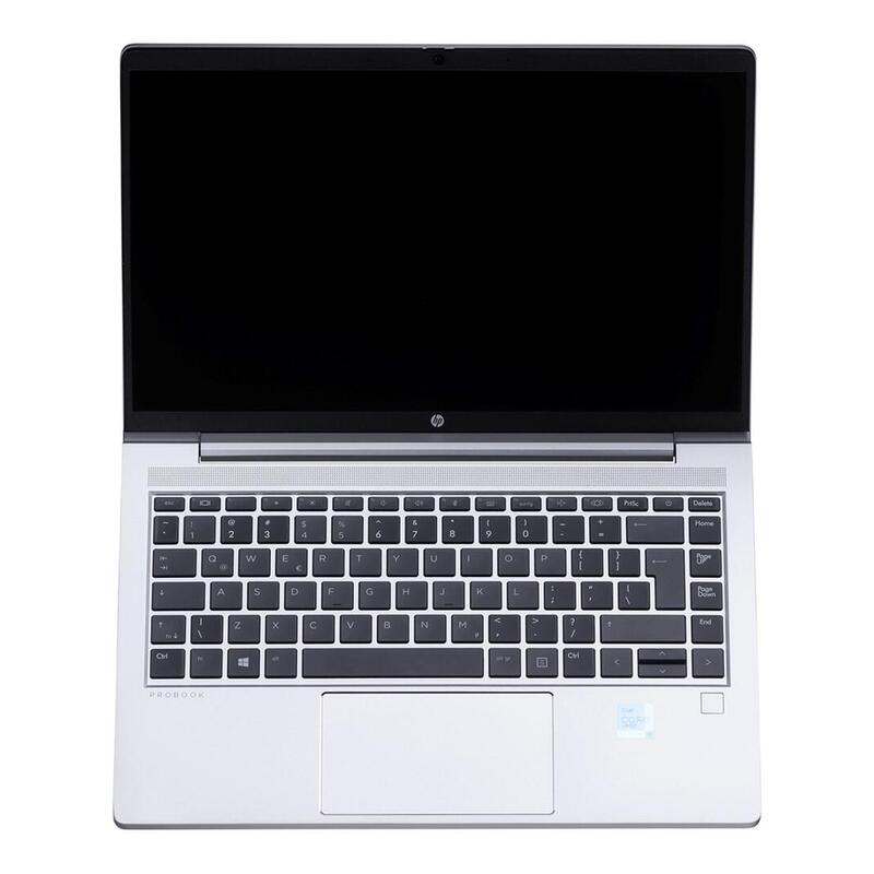 Portatil Reacondicionado Hp Probook 640 G8 I5-1145g7 16gb 256gb Ssd 14" Fhd Win11pro Un Año De Garantia