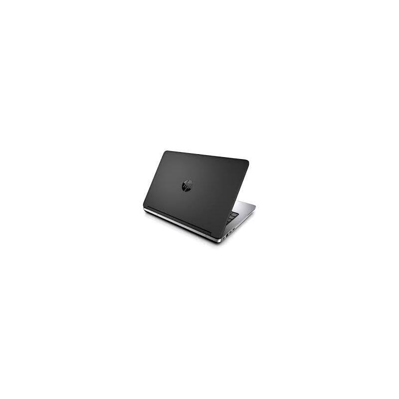 Portatil Reacondicionado Hp Probook 645 G1 Amd A6-5350m 2.9ghz 12 Gb 256gb Ssd Win 10 Pro Instalado Teclado Italiano 1 Año Garantia
