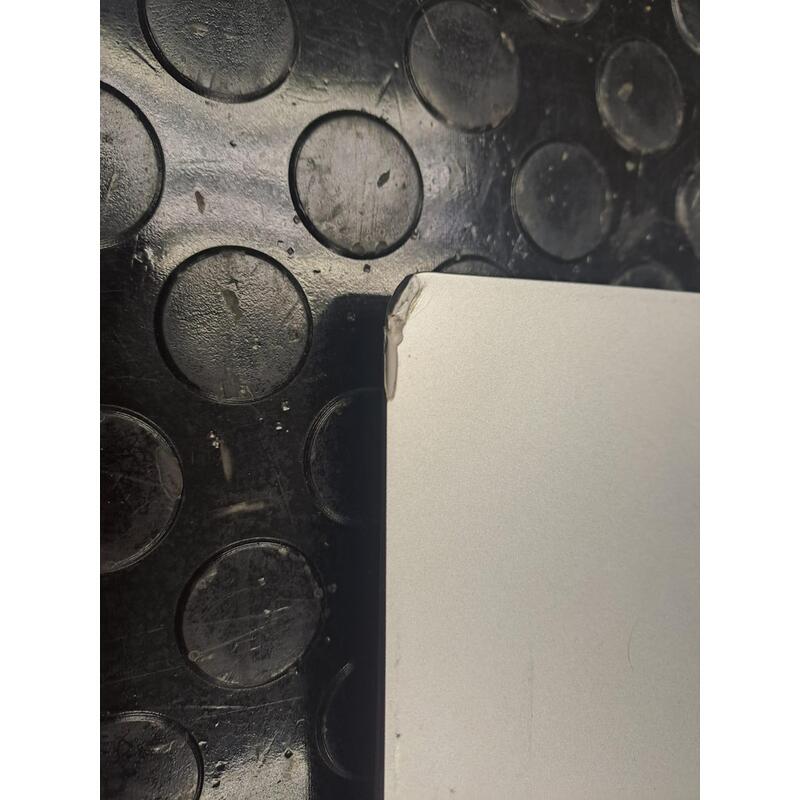 Portatil Reacondicionado Hp Probook 645 G4 Ryzen 3 Pro 2300u W/ Radeon Vega Mobile Gfx 8gb 256gb Ssd 14" Win11pro Instalado Teclado Español Taras Estéticas 1 Año De Garantia