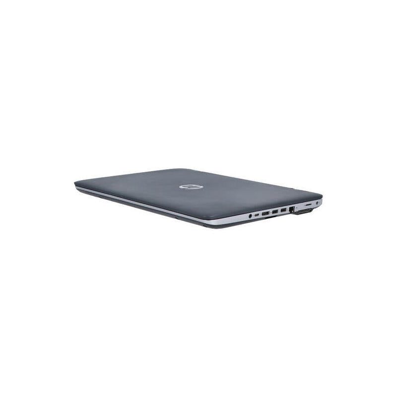 Portatil Reacondicionado Hp Probook 650 G3 I5-7200u 8gb 256 Gb Ssd 15.6" Fhd W10p Instalado Teclado Español 1 Año De Garantia