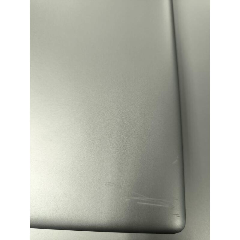 Portátil Reacondicionado Hp Probook 650 G5 I5-8365u 8gb 256gb Ssd 15" Fhd W10p Instalado Teclado Español Pequeñas Taras 1 Año De Garantia