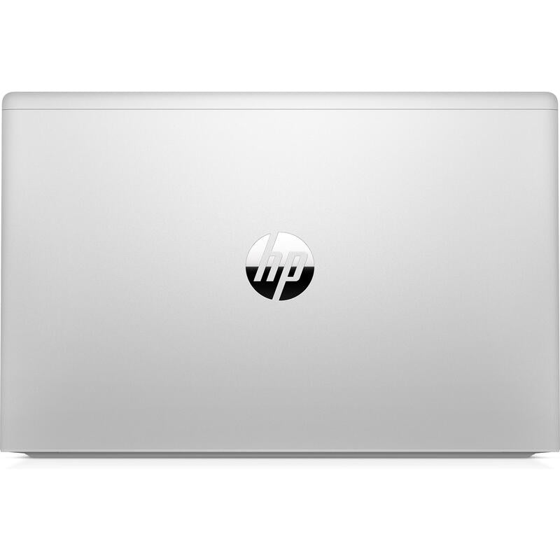 Portátil Reacondicionado Hp Probook 650 G8 I5-1135g7 15,6"Fhd 16gb 512gb Ssd Win11 Pro Teclado Español 1 Año De Garantia