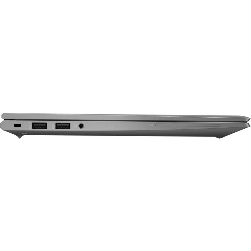 Portatil Reacondicionado Hp Zbook Firefly 14 G8 I7-1165g7 16gb 512gb 14"Fhd Nvidia T500 W11 Pro Instalado Teclado Español 1 Año De Garantia