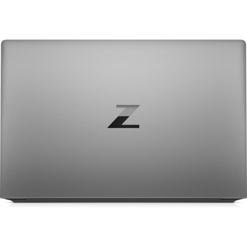 Portátil Reacondicionado Hp Zbook Power 15 G8 I7-11800h 16 Gb 512gb Ssd 15.8" Fhd Nvidia Gforce W11 Pro Instalado 1 Año De Garantia Teclado Español