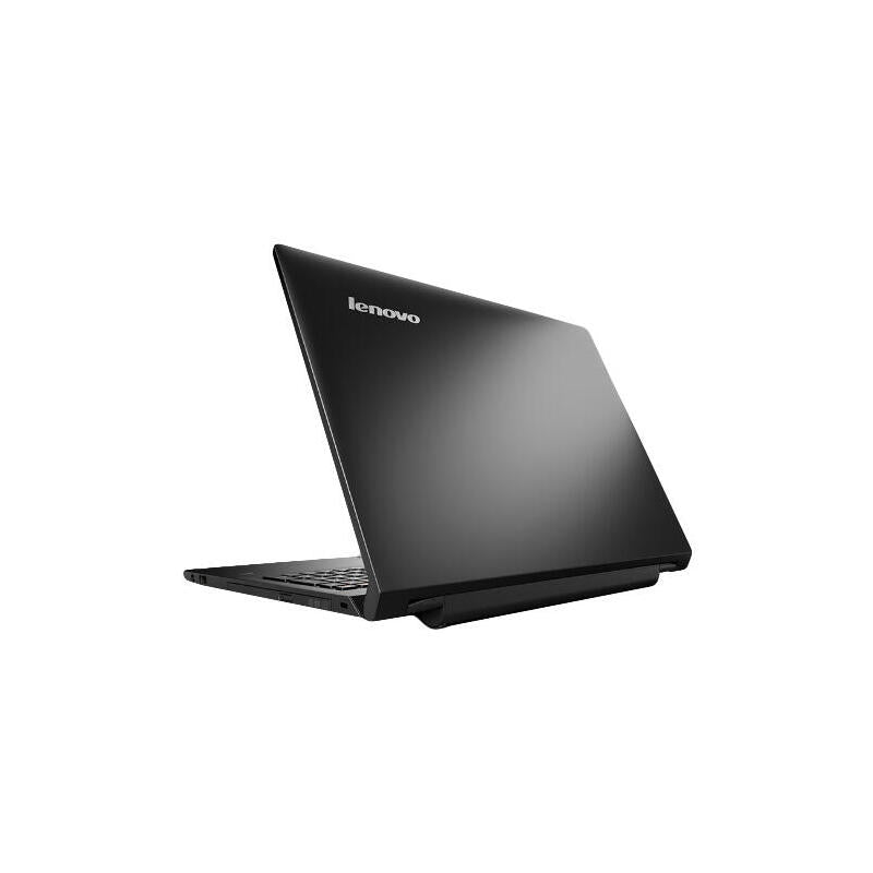 Portatil Reacondicionado Lenovo B51-80 I5-6200u 8gb 240gb Ssd 15.6" Hd Teclado Español W10pro Instalado 1 Año De Garantia