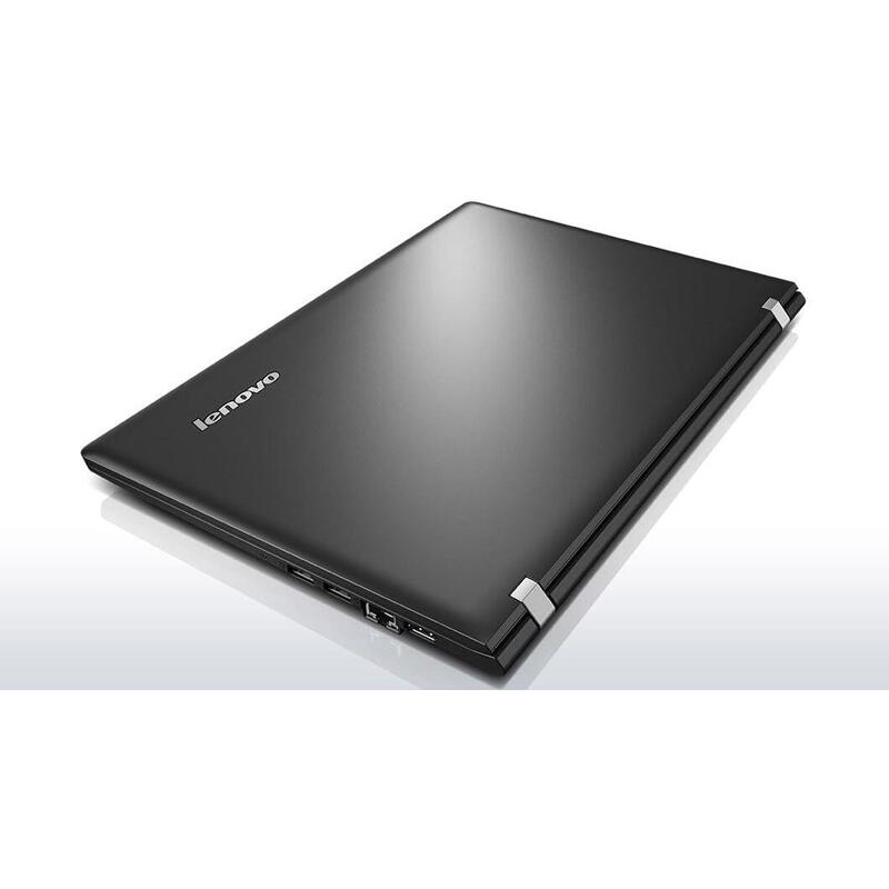 Portatil Reacondicionado Lenovo E31-80 80mx I5-6200u 8gb 256gb Ssd 13.3" W10p Instalado Teclado Español Grado B 1 Año De Garantia