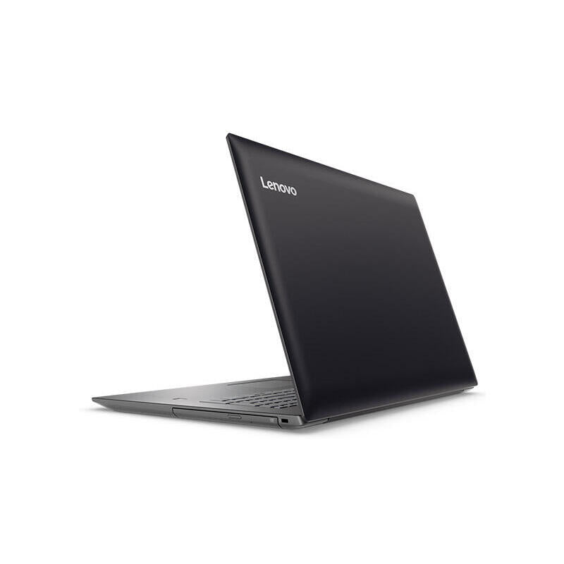 Portatil Reacondicionado Lenovo Ideapad 320-17isk 17,3" Hd I3-6006u 8gb 128gb Ssd Windows 11 Pro Instalado Teclado Frances 1 Año De Garantia