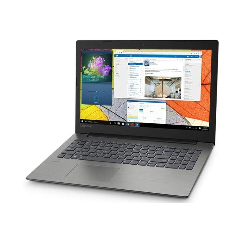 Portátil Reacondicionado Lenovo Ideapad 330s-15ikb Amd Ryzen 5 2500u 6gb 128gb + 1tb Hdd 14" Fhd Radeon Vega W11 Pro Instalado Teclado Frances 1 Año De Garantia