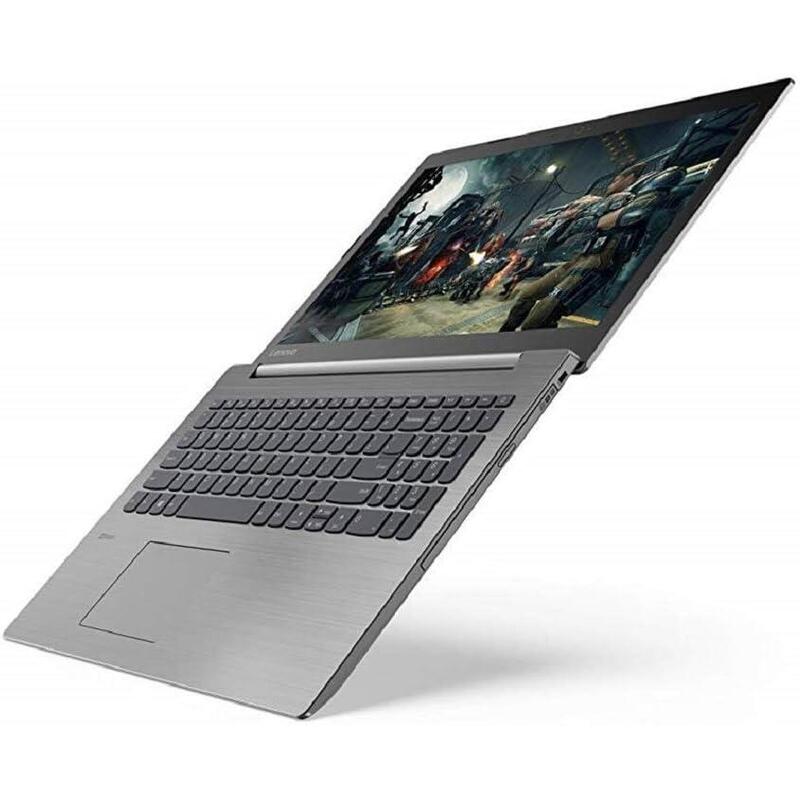 Portátil Reacondicionado Lenovo Ideapad 330s-15ikb Amd Ryzen 5 2500u 6gb 128gb + 1tb Hdd 14" Fhd Radeon Vega W11 Pro Instalado Teclado Frances 1 Año De Garantia