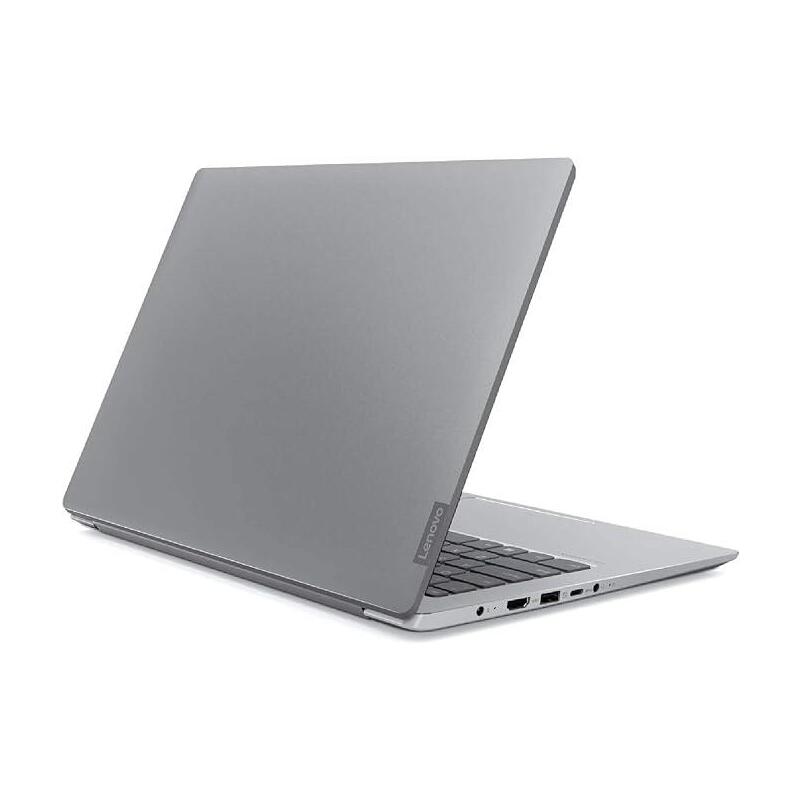 Portatil Reacondicionado Lenovo Ideapad 530s-14ikb I7-8550u 16gb 512gb Ssd 14" W11 Pro Instalado Teclado Español 1 Año De Garantia