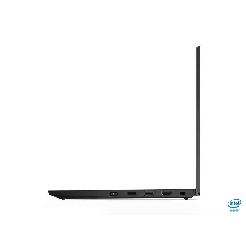 Portatil Reacondicionado Lenovo L13 I5-10210u 8gb 256gb Taras Esteticas W11p Instalado 1 Año De Garantia