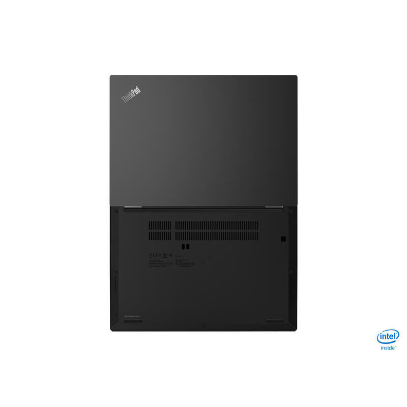 Portatil Reacondicionado Lenovo L13 I5-10210u 8gb 512gb Taras Esteticas W11p Instalado 1 Año De Garantia