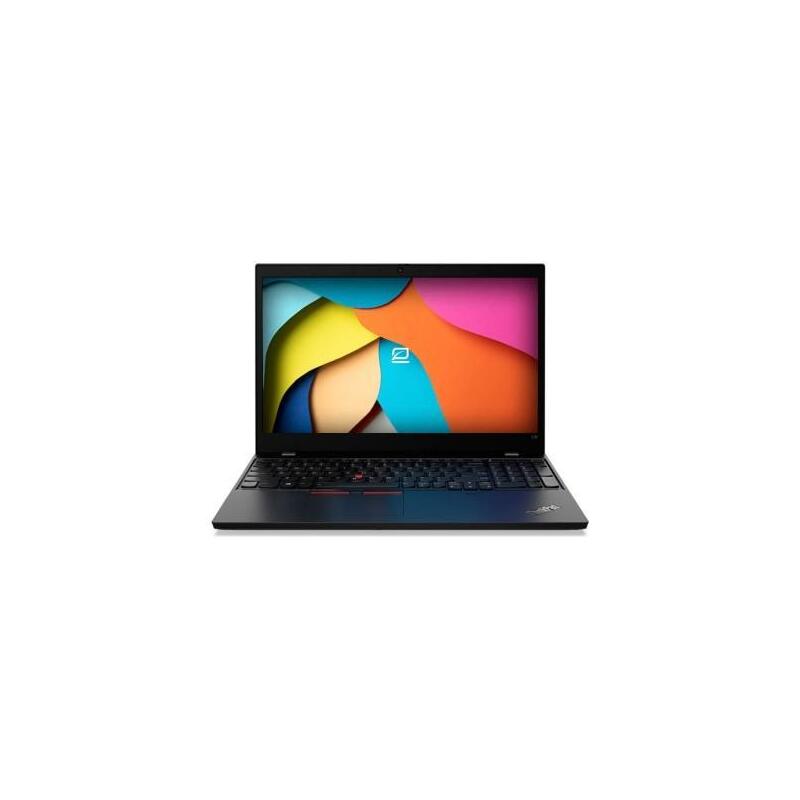 Portatil Reacondicionado Lenovo L15 Gen 2 I5-11357g7 16gb 512 Gb Taras Esteticas W11p Instalado 1 Año De Garantia