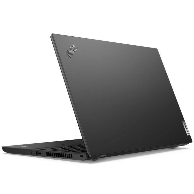 Portatil Reacondicionado Lenovo L15 Gen 2 I5-11357g7 16gb 512 Gb Taras Esteticas W11p Instalado 1 Año De Garantia