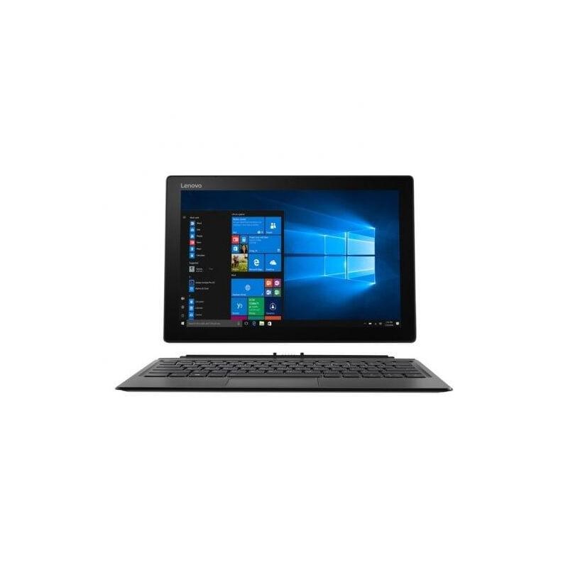 Portatil Reacondicionado Lenovo Miix 520-12ikb I5-8250 8 Gb 256 Gb W11p Instalado Taras Esteticas 1 Año De Garantia