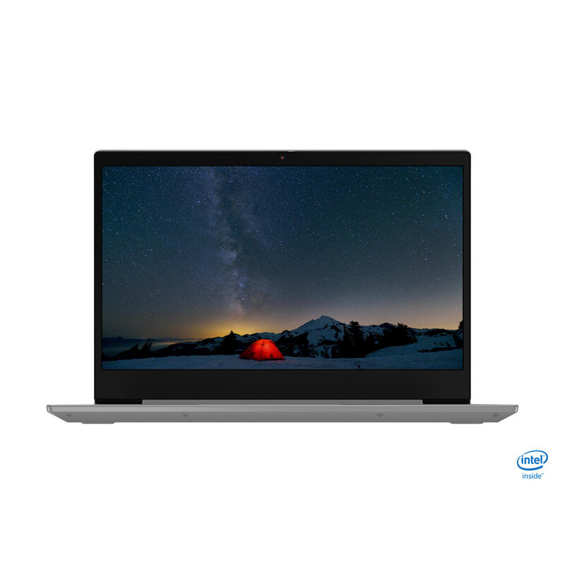 Portatil Reacondicionado Lenovo Thinkbook 14-Iil I3-10110u 8gb 256gbssd 14" Fhd W11 Pro 1 Año De Garantia Teclado Español