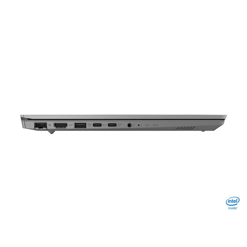 Portatil Reacondicionado Lenovo Thinkbook 14-Iil I5-1035g1 8gb 256gbssd 14" Fhd W11 Pro Grado B Teclado Italiano 1 Año De Garantia