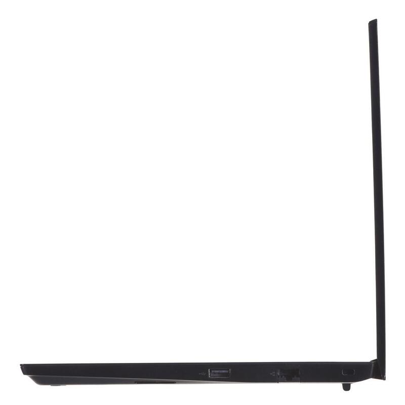 Portatil Reacondicionado Lenovo Thinkpad E14 Gen2 I5-1135g7 16gb 512ssd 14"Fhd Win11pro Un Año De Garantia