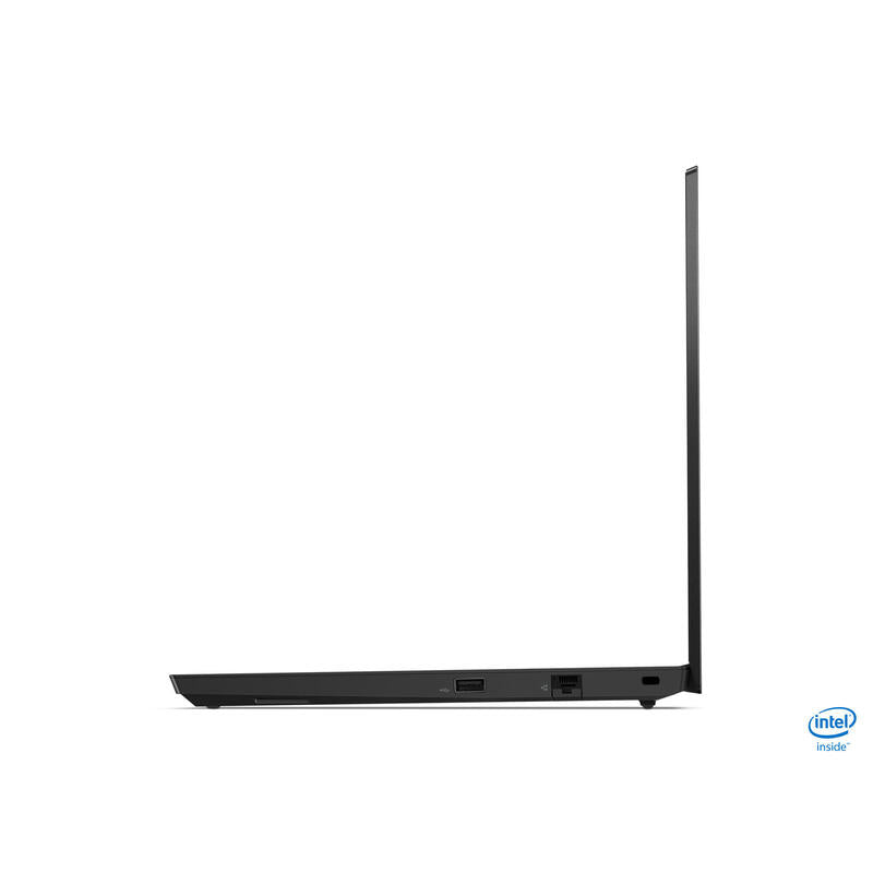 Portátil Reacondicionado Lenovo Thinkpad E14 I5-10210u 8gb 256gb Ssd14" Fhd W11pro Teclado Español 1 Año De Garantia