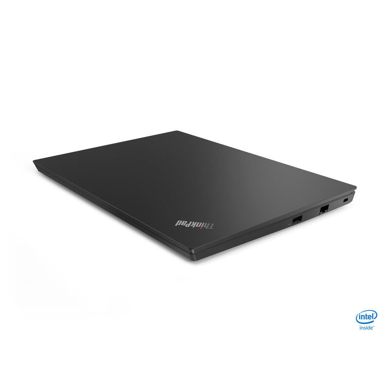 Portátil Reacondicionado Lenovo Thinkpad E14 I5-10210u 8gb 256gb Ssd14" Fhd W11pro Teclado Español 1 Año De Garantia
