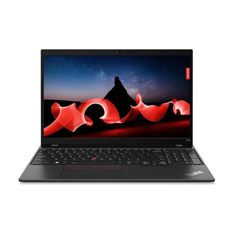 Portatil Reacondicionado Lenovo Thinkpad L15 I5-10210u 16gb 256gb 15.6 Fhd W11 Pro Instalado 1 Año De Garantia Marcas De Uso