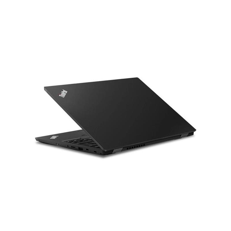Portatil Reacondicionado Lenovo Thinkpad L390 I5-8265u 8gb 256gb Ssd 13.3"Hd W11pro Taras Teclado Español 1 Año Garantia