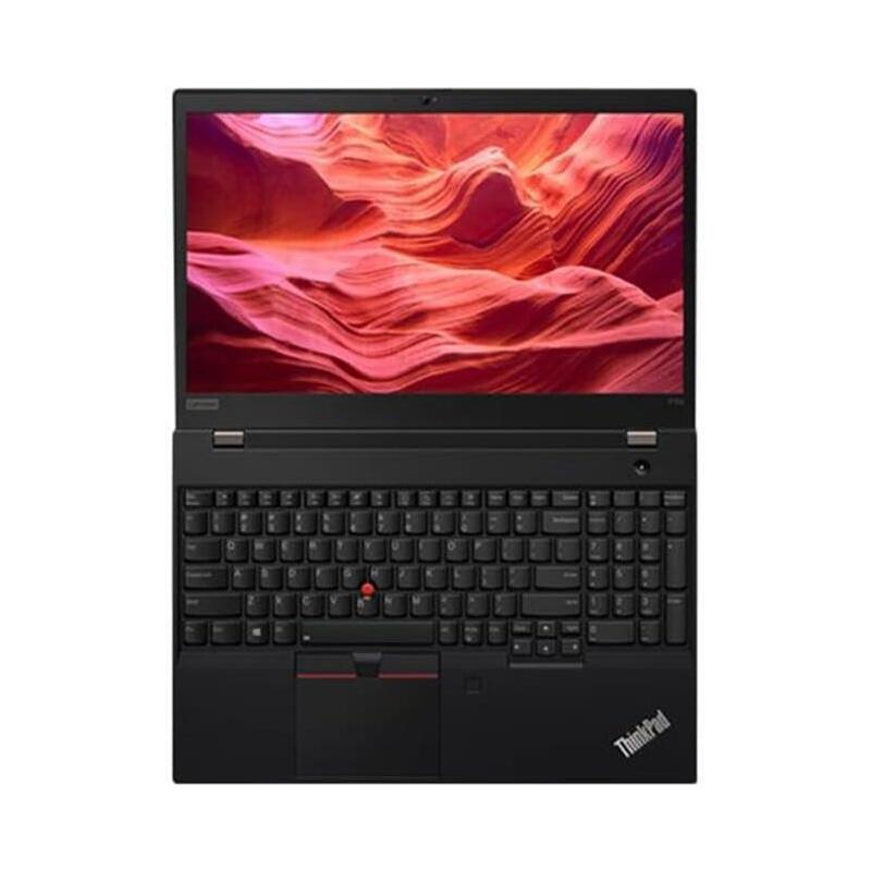 Portátil Reacondicionado Lenovo Thinkpad P15s Gen 2 I7-1185g7 15.6 16gb 512gb W11pro Quadro T500 Mobile Instalado 1 Año De Garantia Teclado Español