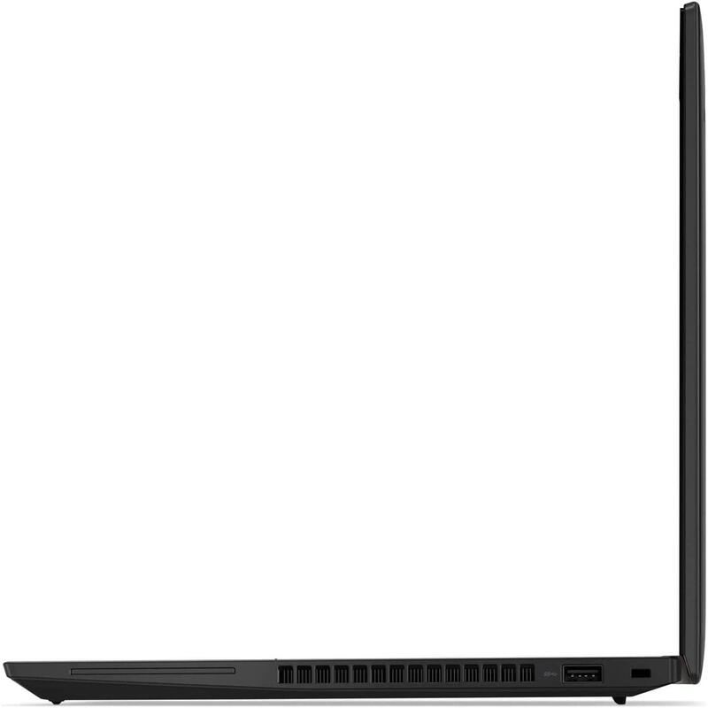 Portátil Reacondicionado Lenovo Thinkpad T14 Gen 3 I5-1245u 16gb 256gb Ssd 14" Wuxga W11pro Instalado Teclado Español 1 Año De Garantia