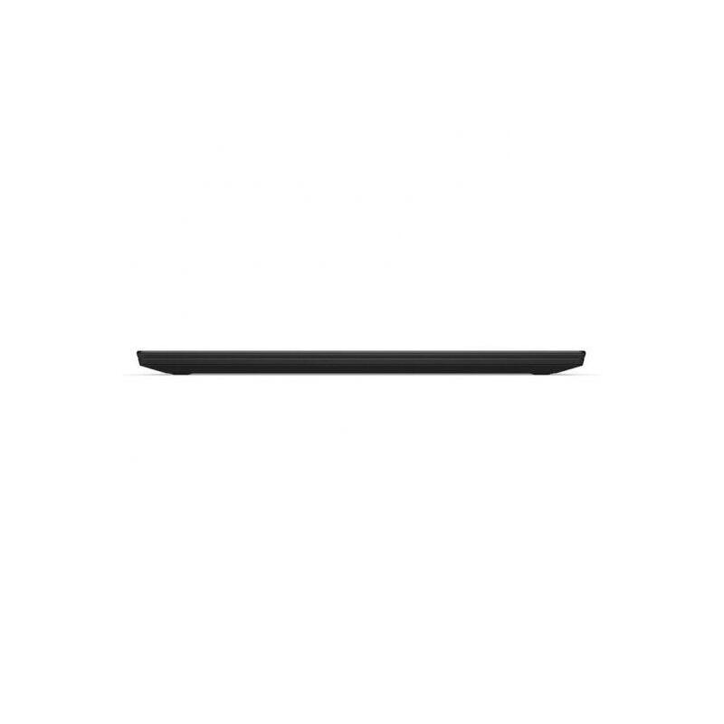Portatil Reacondicionado Lenovo Thinkpad T480s 14" I5-8350u 8gb 256gb Ssd W11p Instalado Teclado Español 1 Año De Garantia