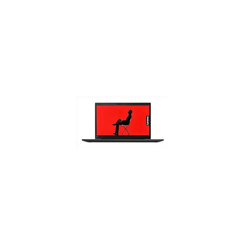 Portatil Reacondicionado Lenovo Thinkpad T480s 14"Fhd Tactil I5-8350u 16gb 256gb Ssd W11p Instalado Teclado Español1 Año De Garantia